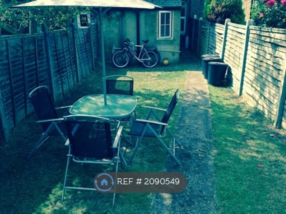 Property photo 2 of 4