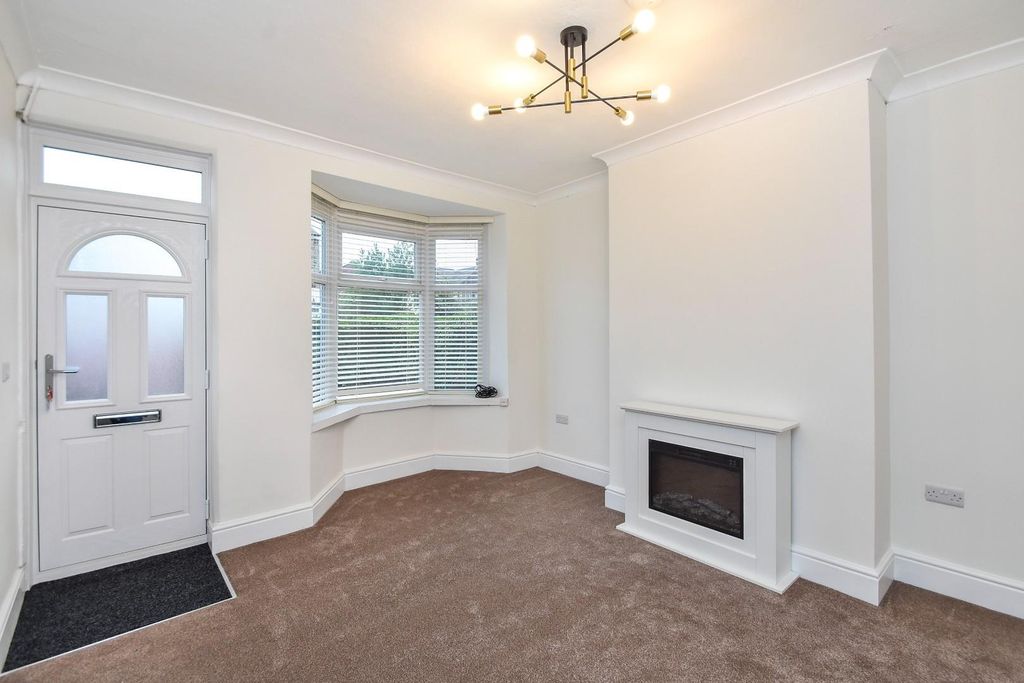 Property photo 3 of 16 3Birchgrove-2.Jpg