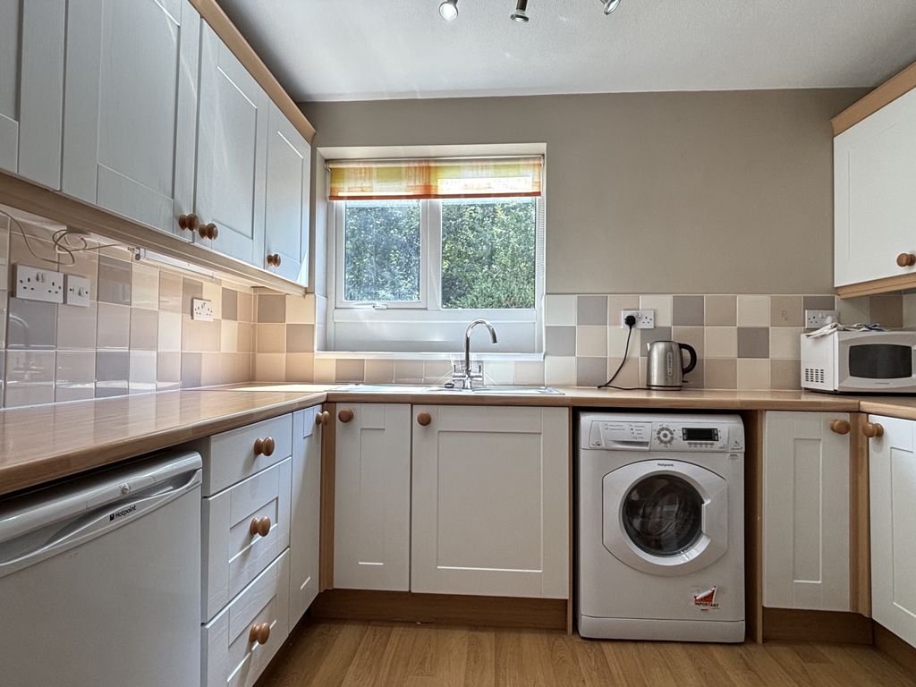 Property photo 2 of 15 Img_4749