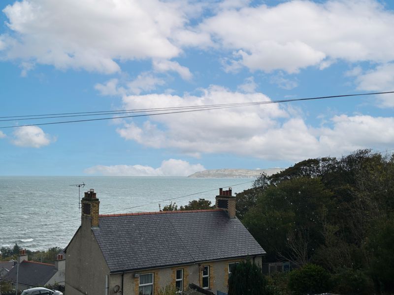 Property photo 2 of 18 Photo 2