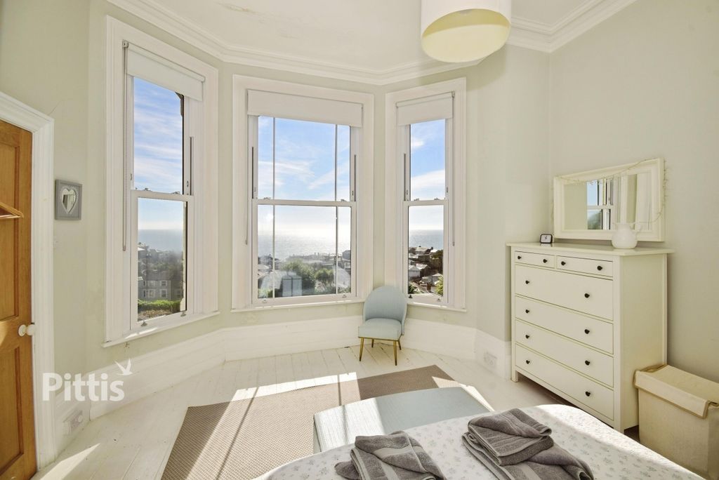 Additional image 19 of 4 bed terraced house to rentSouthgrove Road, Ventnor PO38