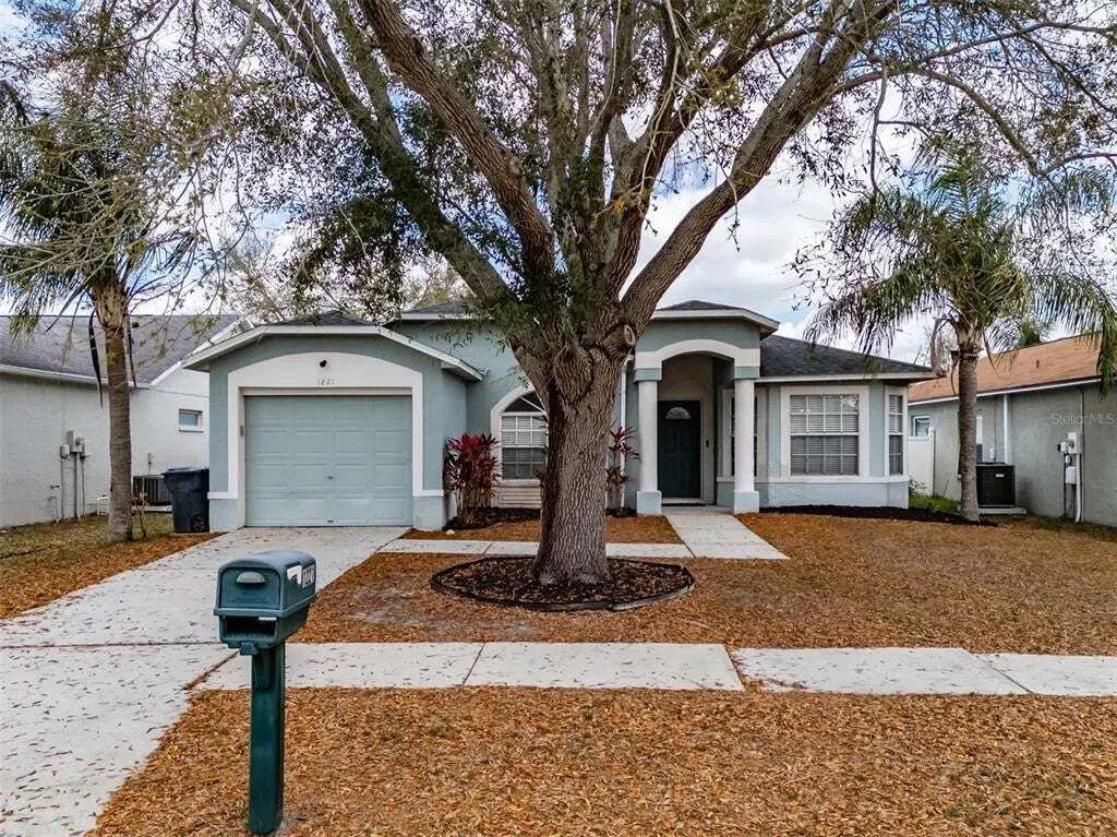 Property photo 2 of 20 <Alttext/>