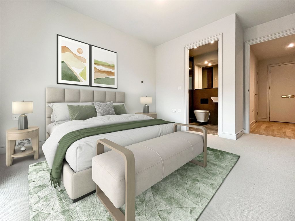 Property photo 3 of 11 5102 Watkins House