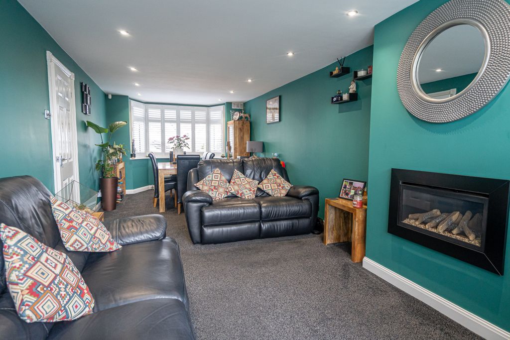 Property photo 2 of 18 20260330-Dsc0870120260330