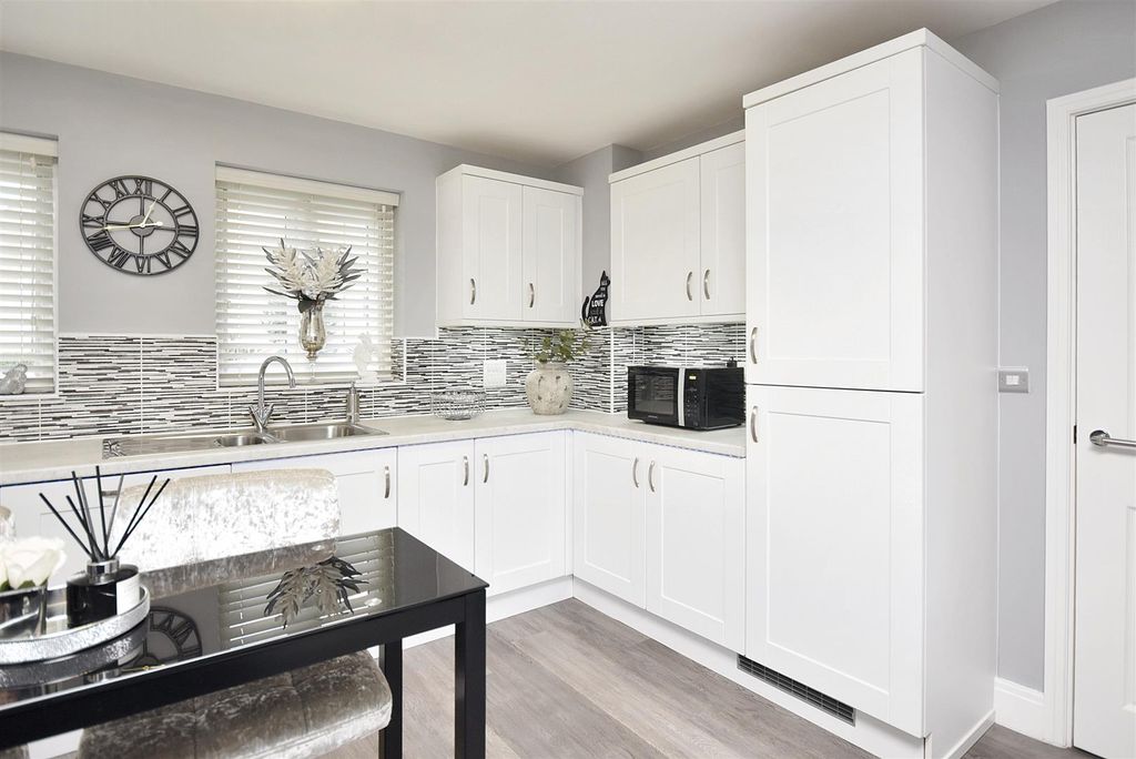 Property photo 2 of 30 Dsc_0769.Jpg