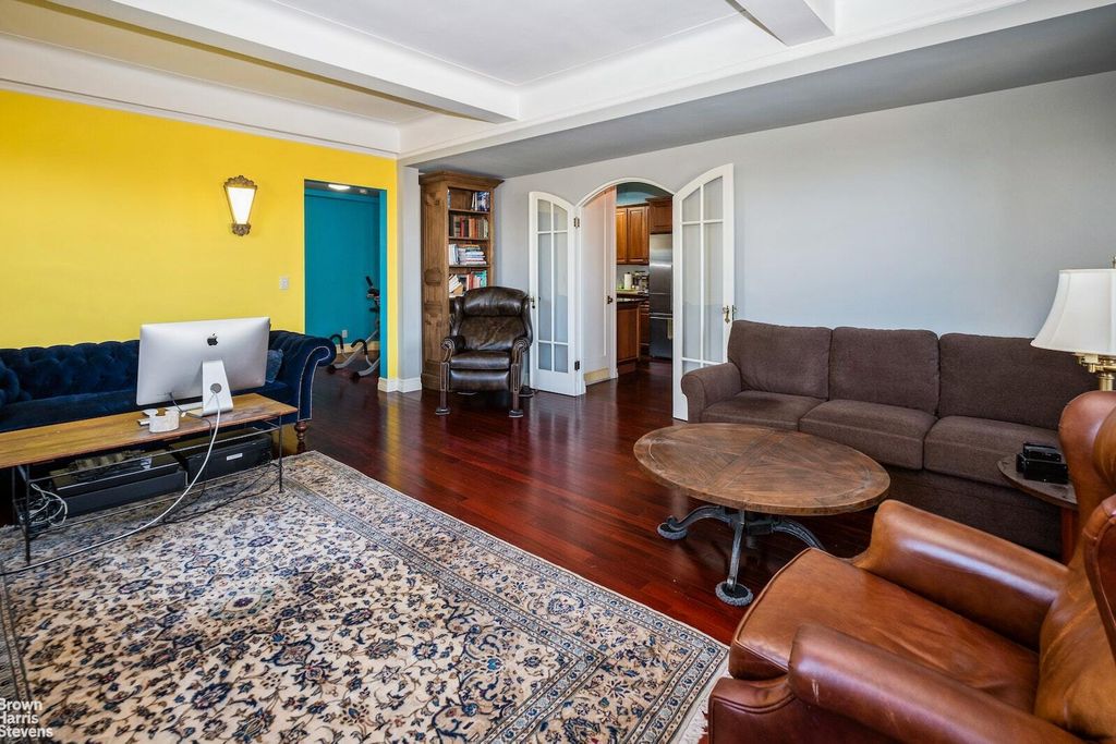 Property photo 3 of 20 <Alttext/>