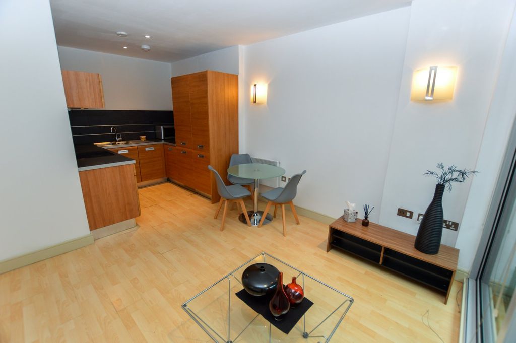 Property photo 3 of 10 Picture No. 11
