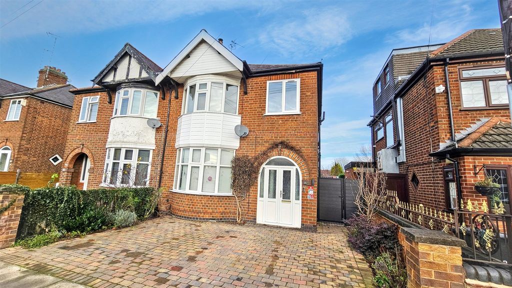 Property photo 1 of 23 20251205_112455.Jpg