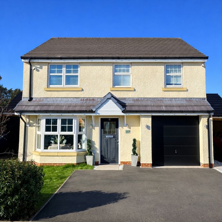 Property photo 1 of 30 Front Elevation