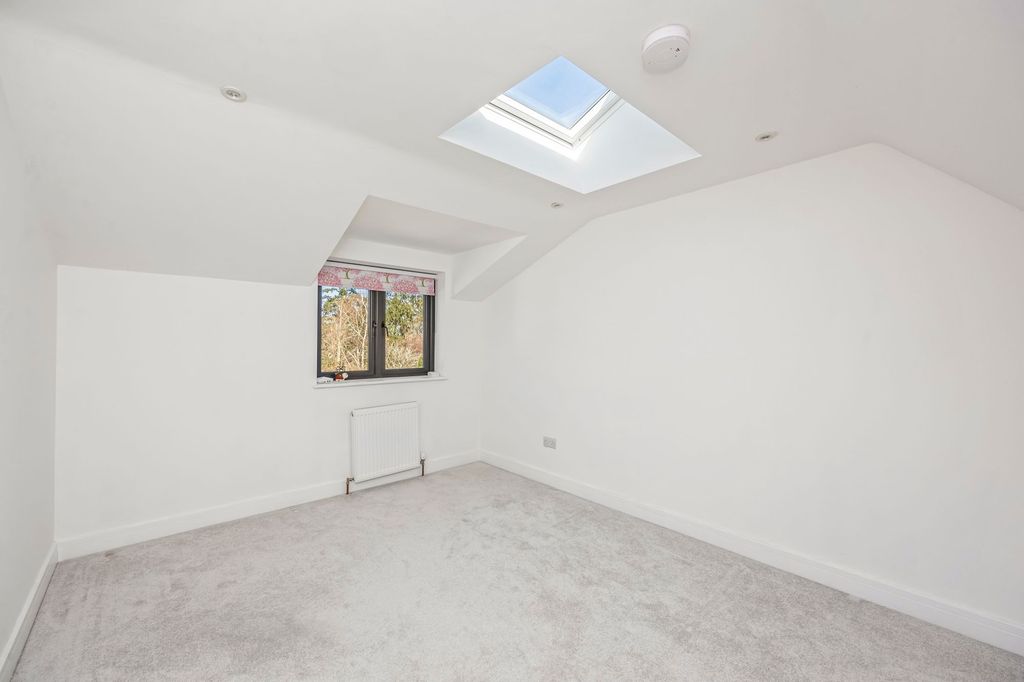 Additional image 27 of 6 bed detached house for saleWimblehurst Road, Horsham RH12