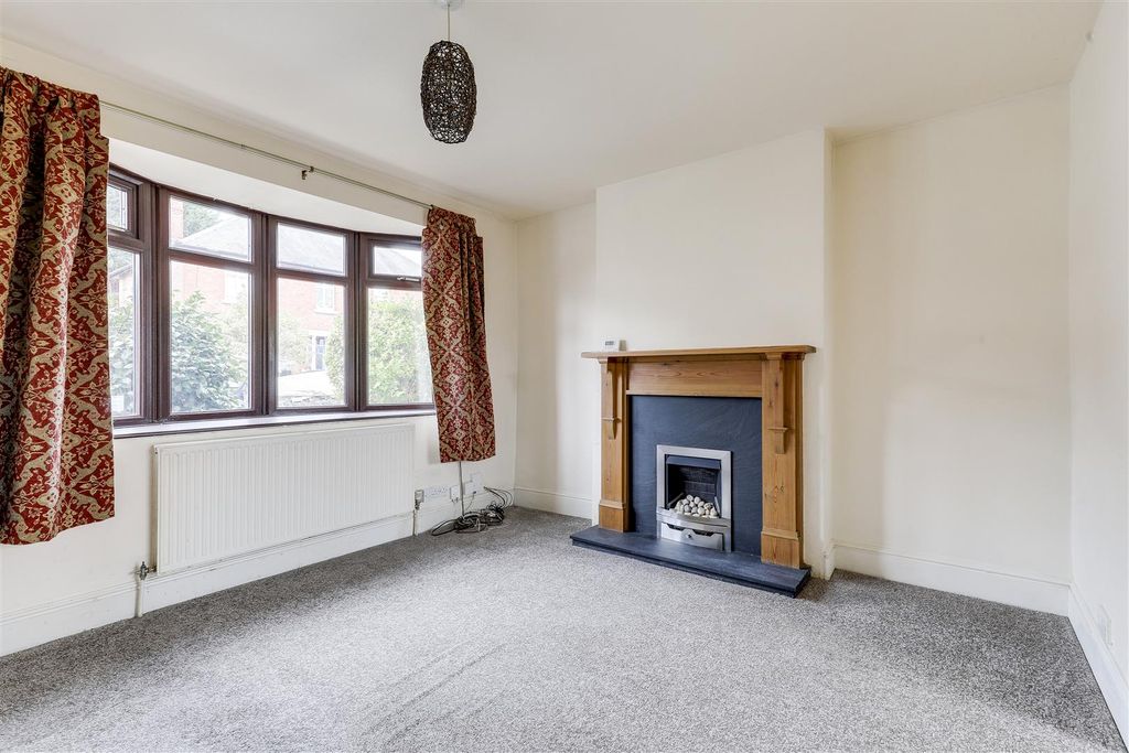 Property photo 2 of 22 554.Jpg