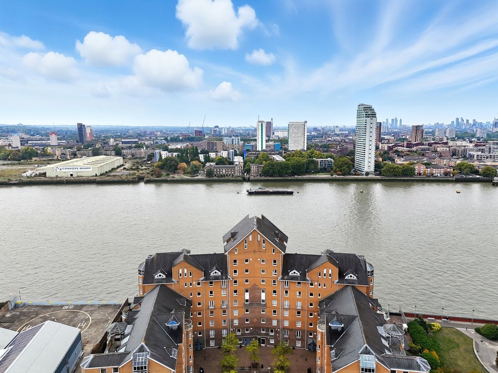 Property photo 2 of 14 Photo 2