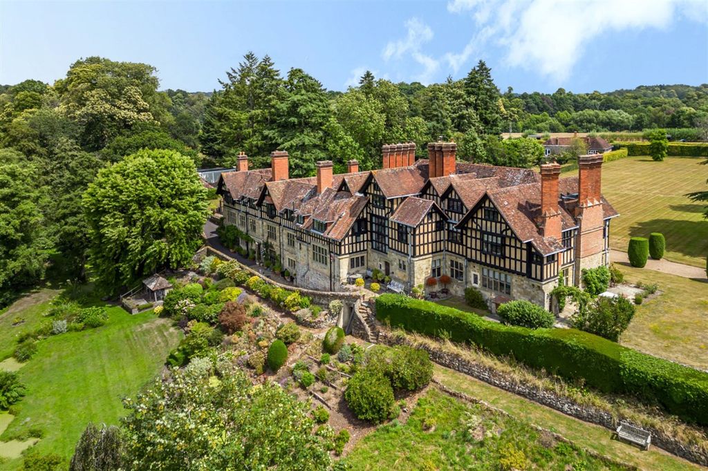 Property photo 1 of 14 Aerial View