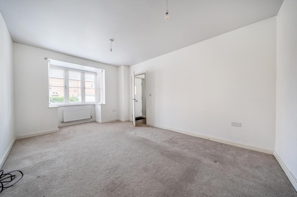 Property photo 2 of 21 Reception Room