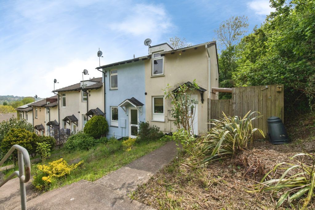 Property photo 1 of 23