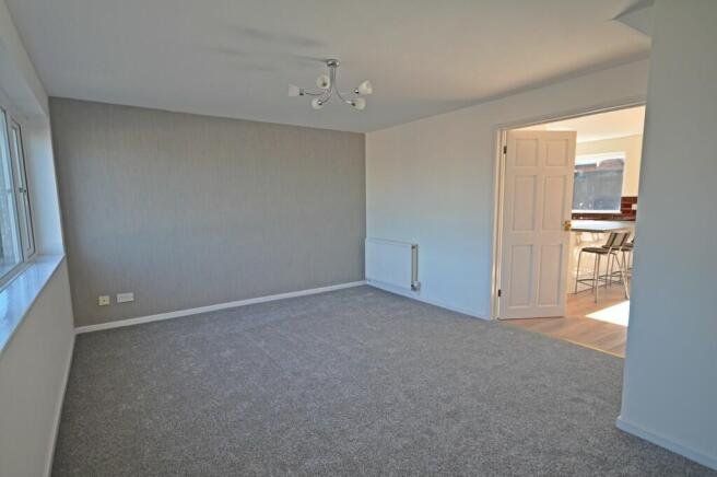 Property photo 2 of 9 Picture No. 03