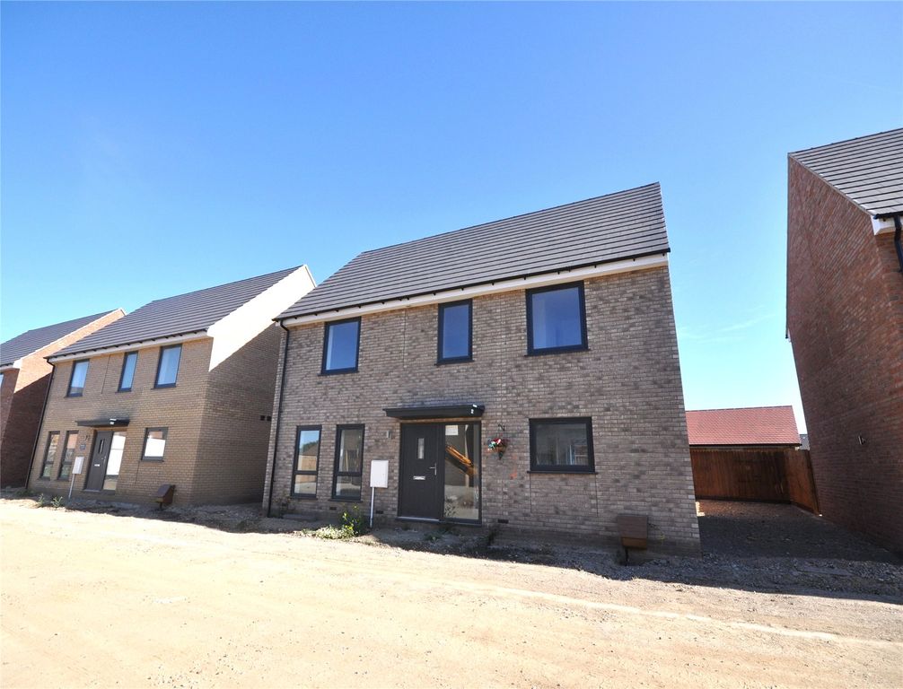 Property photo 1 of 18 Picture No. 20