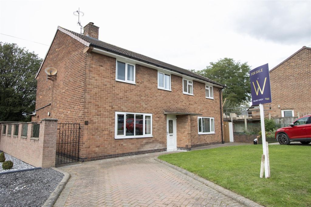 Property photo 1 of 16 Front