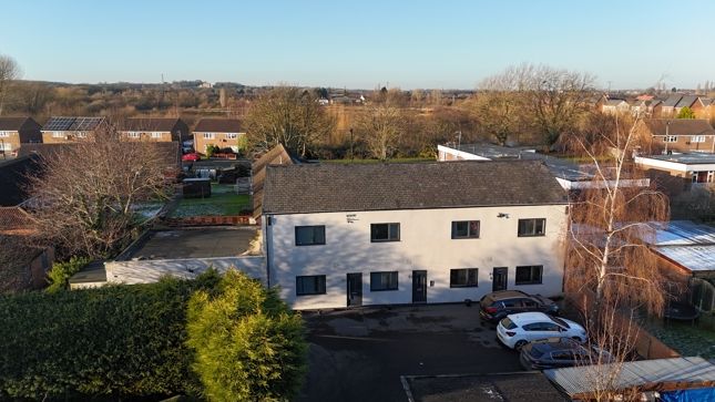 Property photo 2 of 11 Photo 8