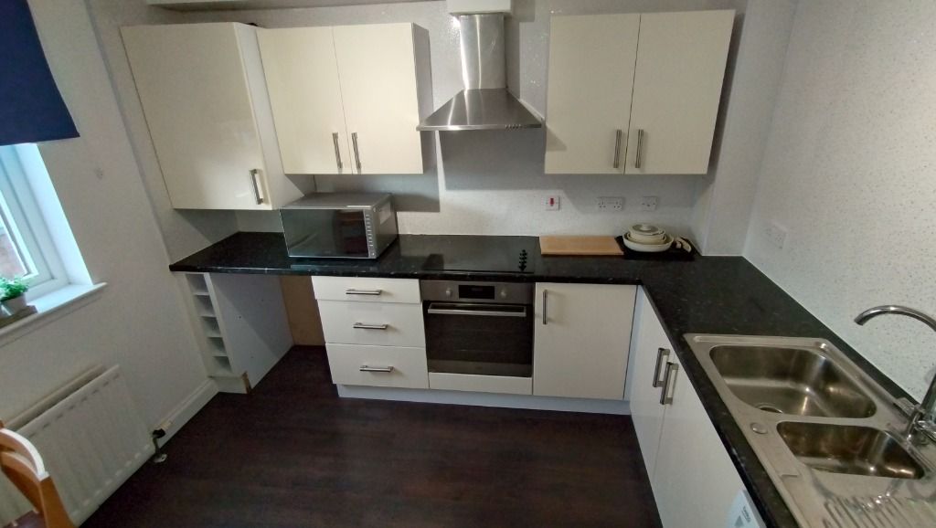 Property photo 3 of 9 Photo 3