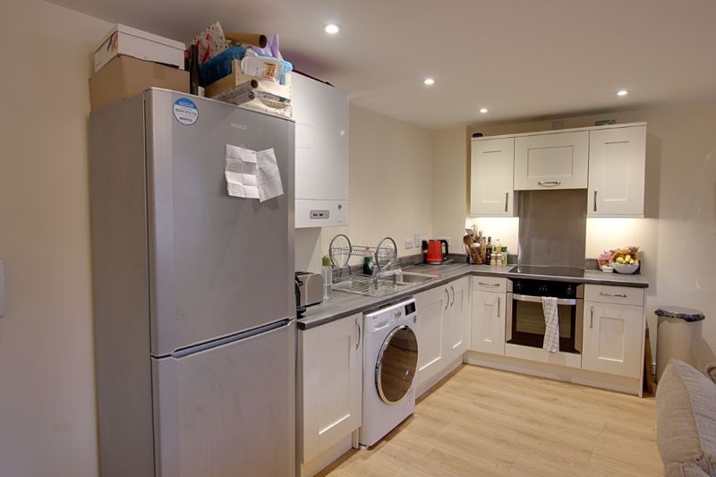 Property photo 2 of 7 Photo 7