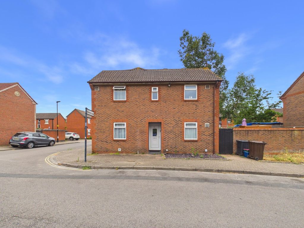 Property photo 1 of 8 Picture No. 07