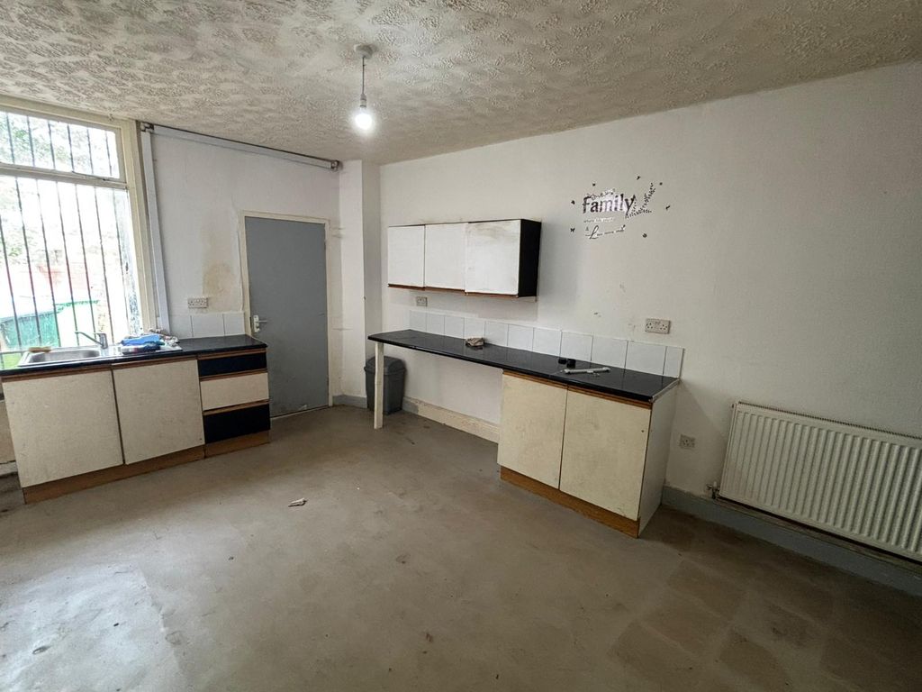 Additional image 4 of 2 bed terraced house for saleYork Street, Heywood OL10