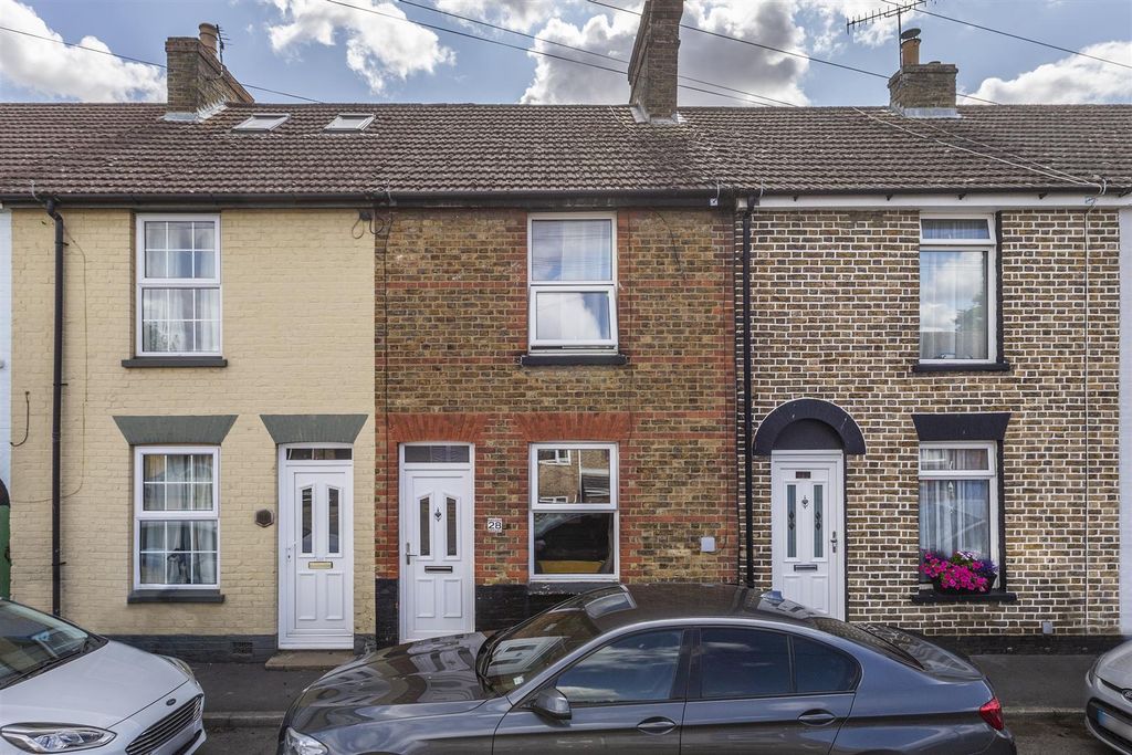 Property photo 1 of 19
