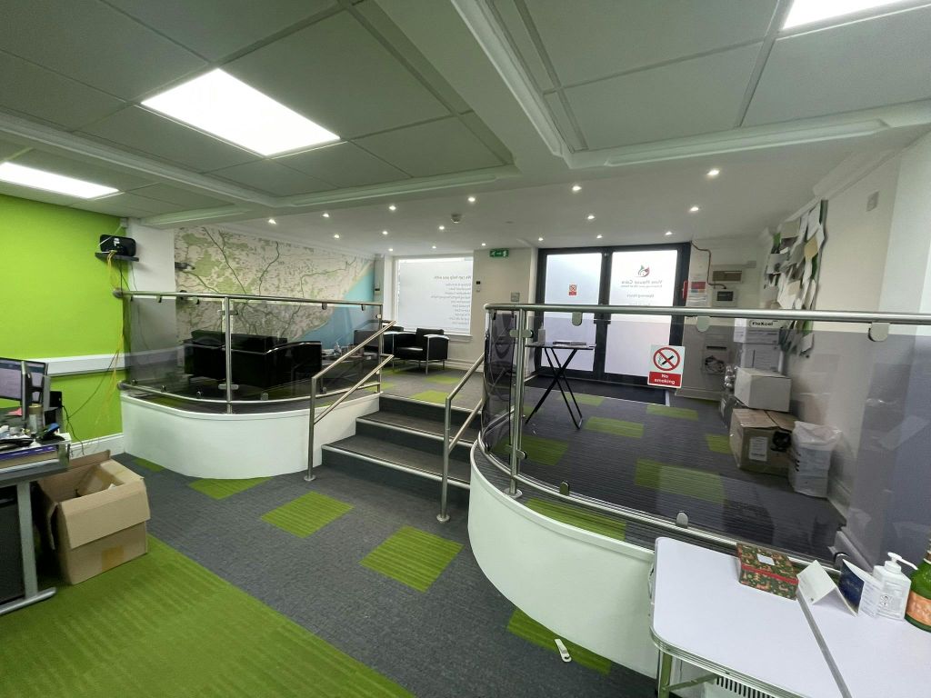 Property photo 2 of 6 Img_3926.Jpeg