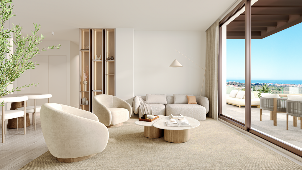 Property photo 2 of 14 Photo 1