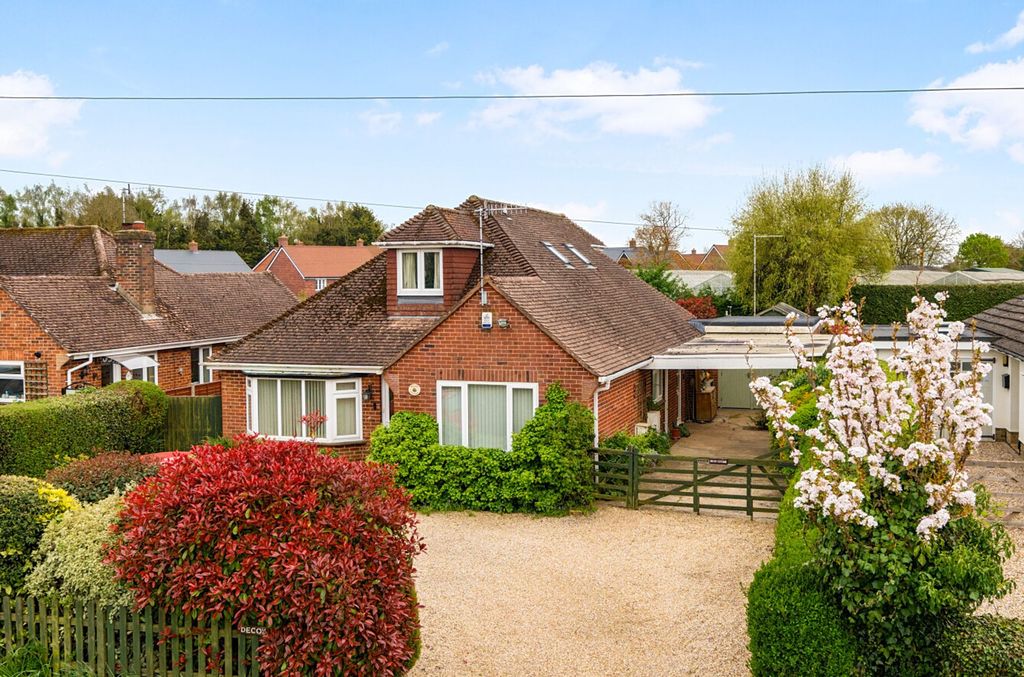 Property photo 1 of 31