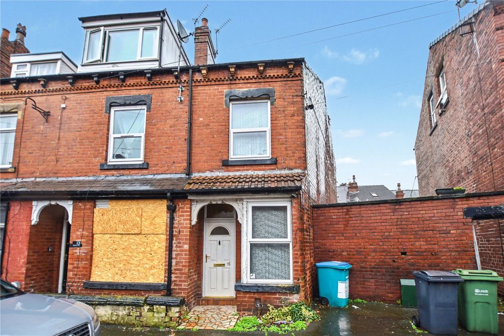 Property photo 1 of 9 Picture No. 11