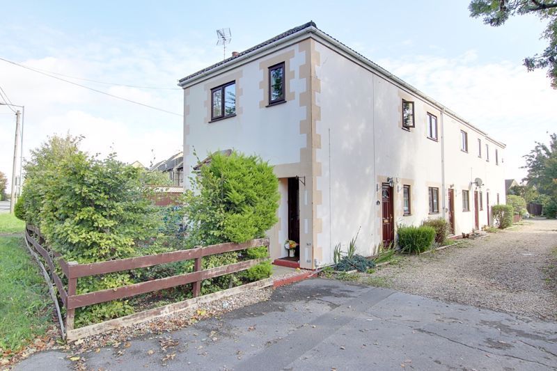 Property photo 1 of 13 Photo 1