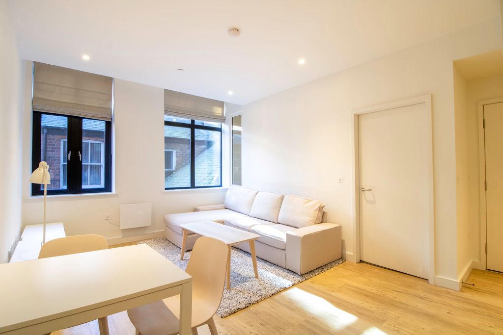 Property photo 1 of 9 Jpg