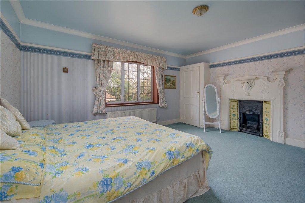 Additional image 15 of 7 bed detached house for saleBrocks Copse Road, Wootton Bridge, Ryde, Isle Of Wight PO33