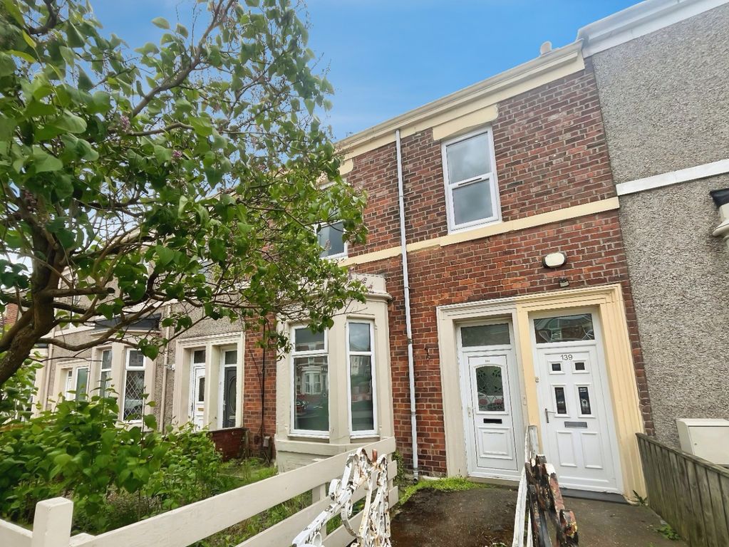 Property photo 1 of 14 5181640