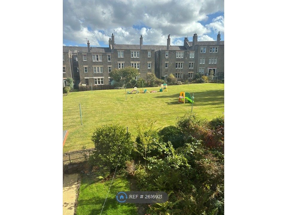 Property photo 1 of 27