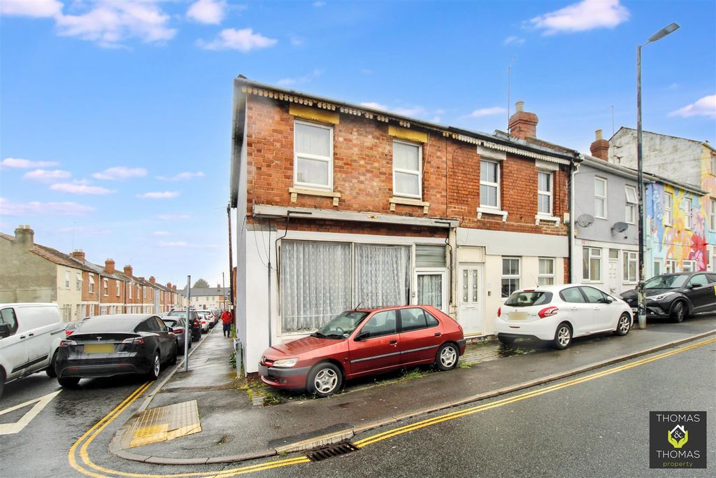 Property photo 1 of 3 _Mg_7769.Jpg