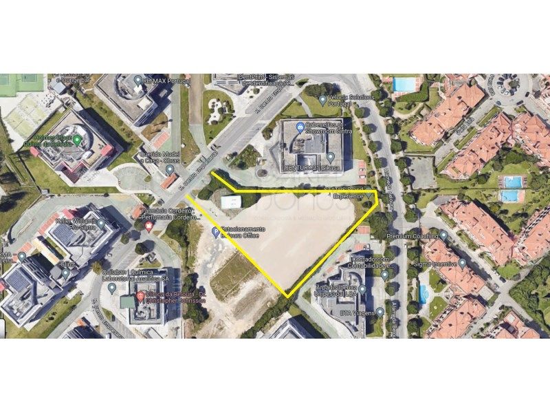 Property photo 3 of 56