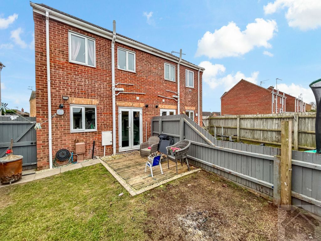 Property photo 1 of 13 Image00018.Jpg