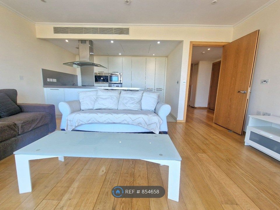 Property photo 1 of 35