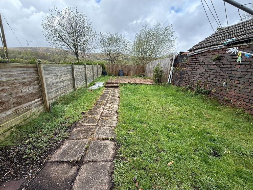 Additional image 8 of 3 bed terraced house to rentHeol Y Gors, Ammanford SA18