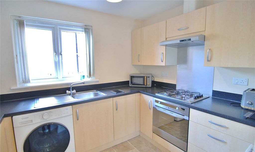 Property photo 2 of 10 Picture No. 10