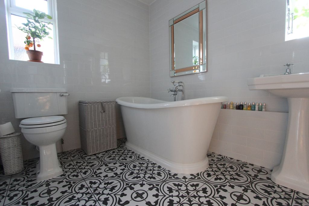 Additional image 8 of 4 bed detached house for saleThe Marina, Deal CT14