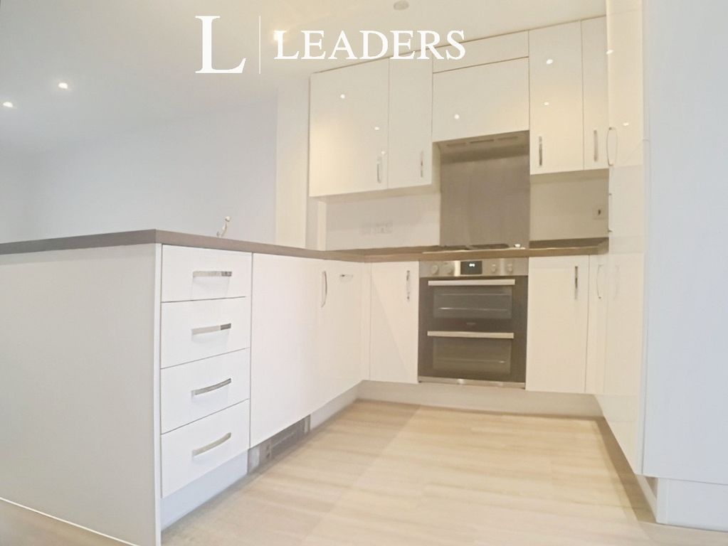 Property photo 2 of 11 2