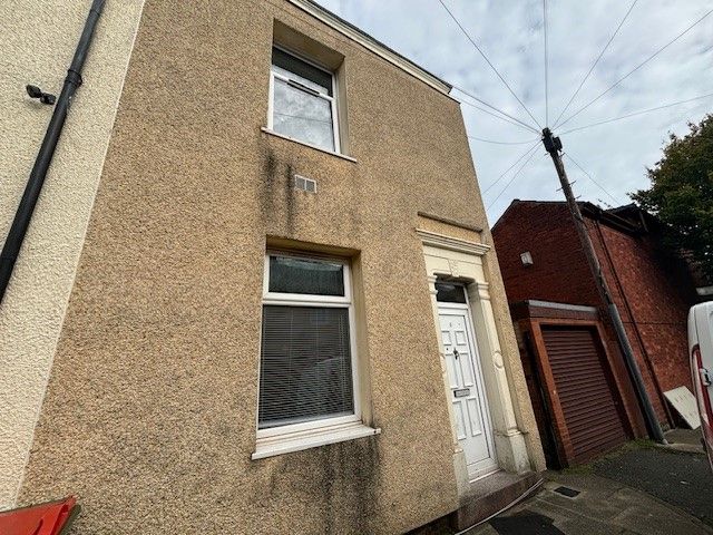 Property photo 3 of 6