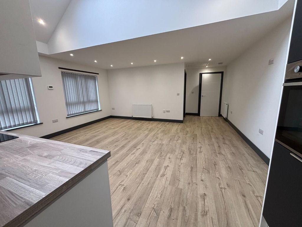 Property photo 2 of 6 Image00004.Jpeg