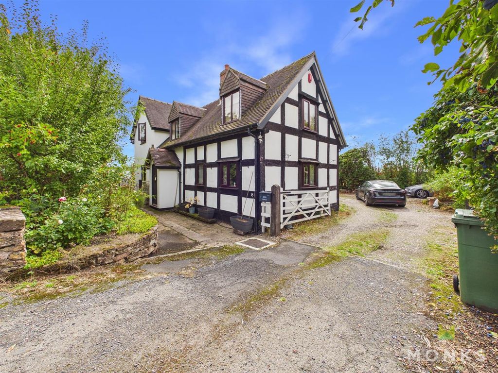 Property photo 1 of 28 Cam03644G0-Pr0065-Still033.Jpg