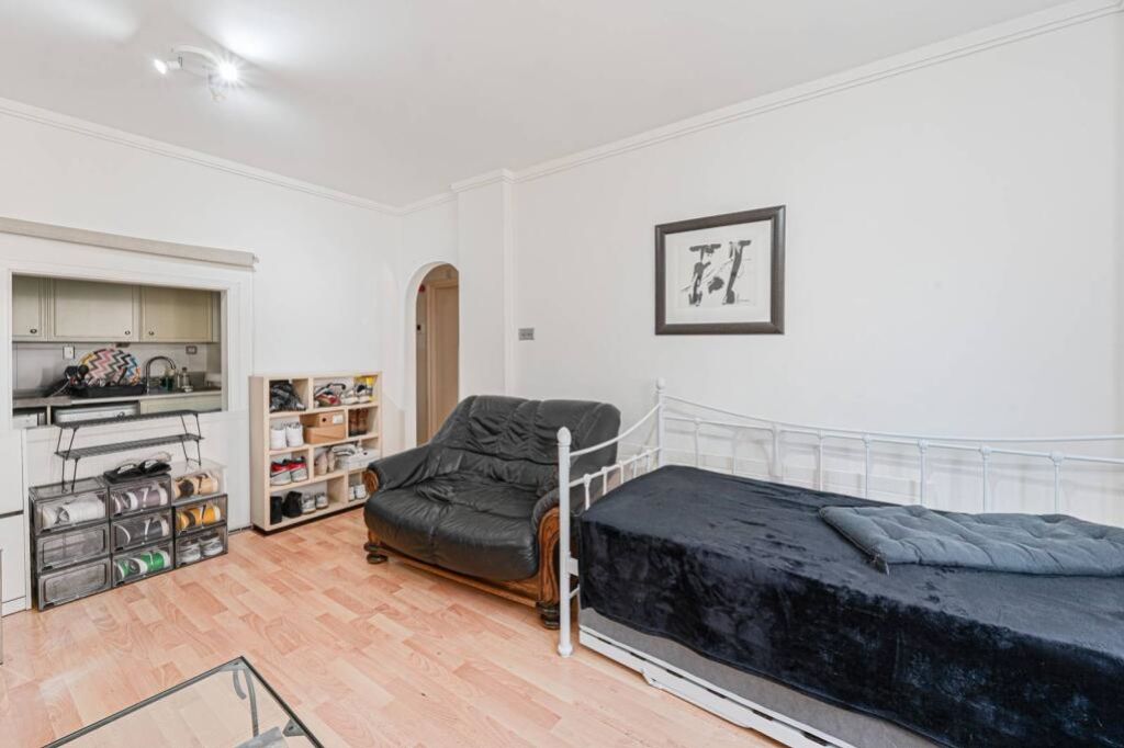 Property photo 2 of 6 15942_1339489_Img_00_0001