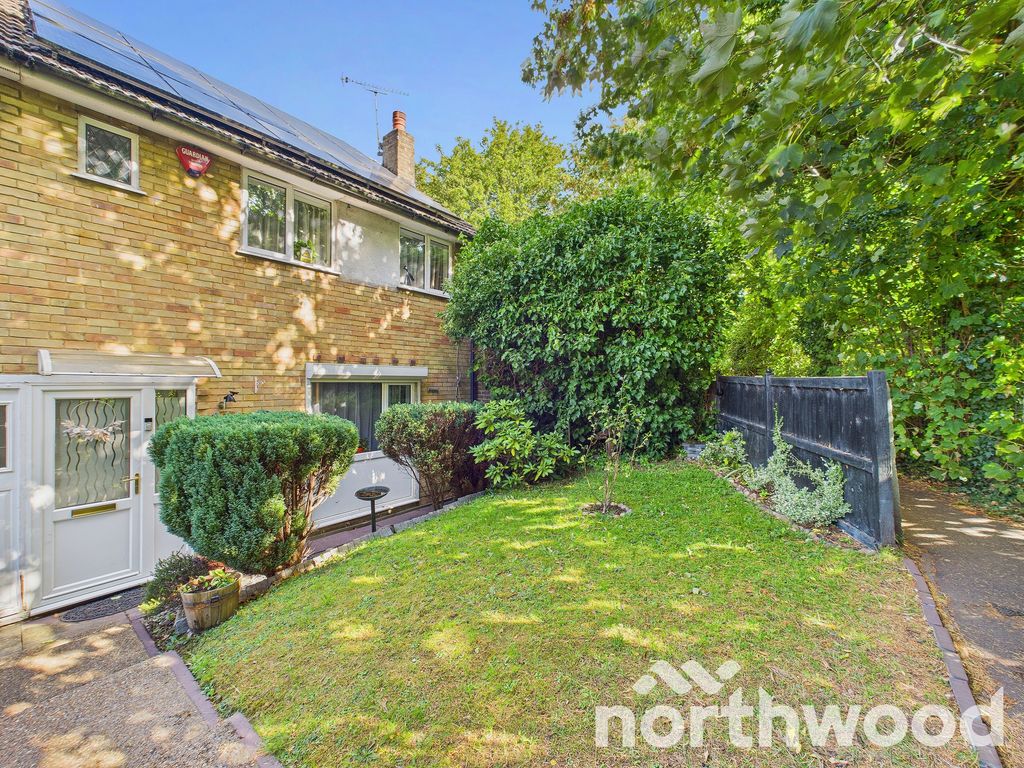Property photo 1 of 29